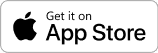 Download on the App Store