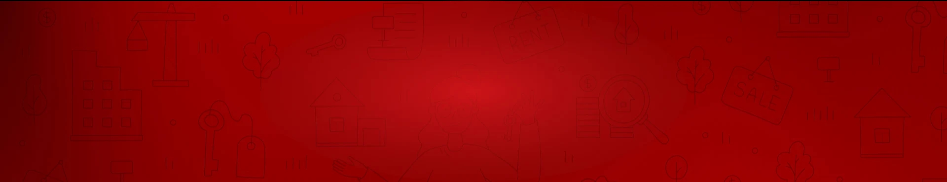Hero background